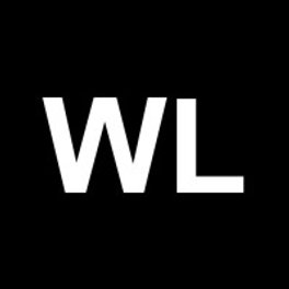 wesleylisboa