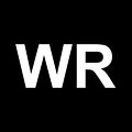 Wgprojetos