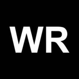 Wgprojetos