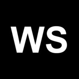 Wänia Simão Arquitetura