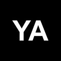 Y.A.arquitecta