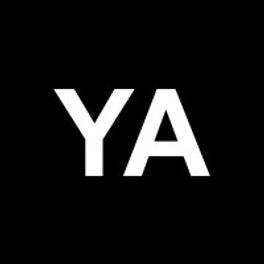 Y.A.arquitecta