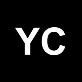 yoselincorrales