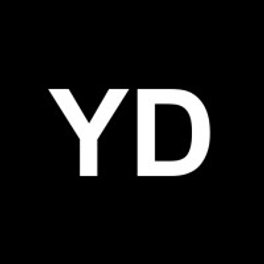 yanelladaianadecima