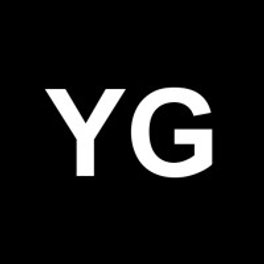 yoanagallegosjara