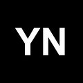 yurineiva