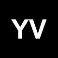 yohanavera