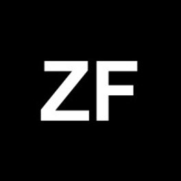 zunildaferreyra