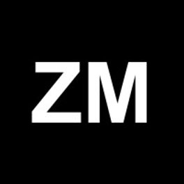 zorayamormont