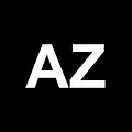 alexiazatta