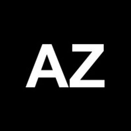 alexiazatta