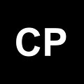 Paz Posse Arquitectura
