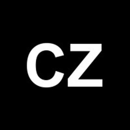 carolinazuin