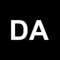 dasfsaasdgasdgsa