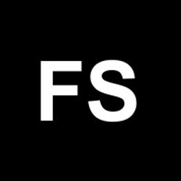 f,lfsadgasdga