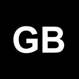 gisebianchetti