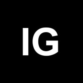 irisgaviglio
