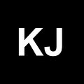 kalljustn
