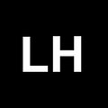 estudio H