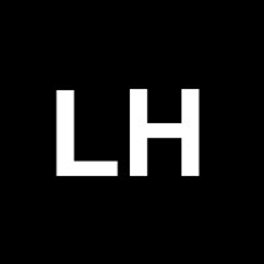 estudio H