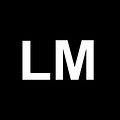 Ls Moveis Planejados