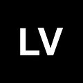 lucianavidela