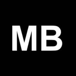 maiconbiondo