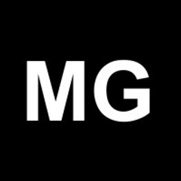 mabelgomez