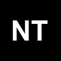 nelsontorres