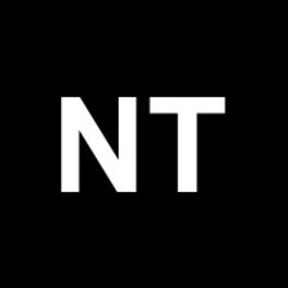 nelsontorres
