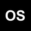 omarsosa
