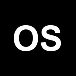 omarsosa