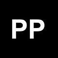 Petersen