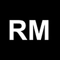 Rdr Arquitectos