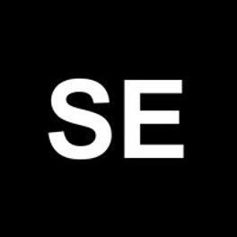 svgdsveevgeasdv