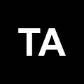 Taise