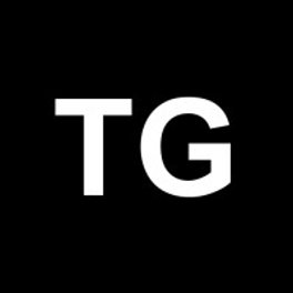 thomazgarcia