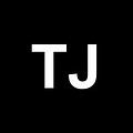 tiejunjin