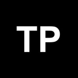 tinipastra1