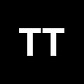 Tecnica.ta