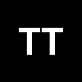 Tecnica.ta