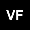 Vf Oficina De Arquitectura