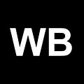 Willian M Bettinelli
