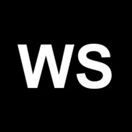 wagnersantos
