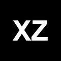 xvzxvzxvzxvxzv
