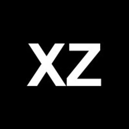 xvzxvzxvzxvxzv