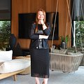 Tatiane Frosch Cayres