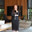 Tatiane Frosch Cayres