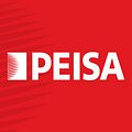 PEISA