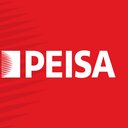 PEISA